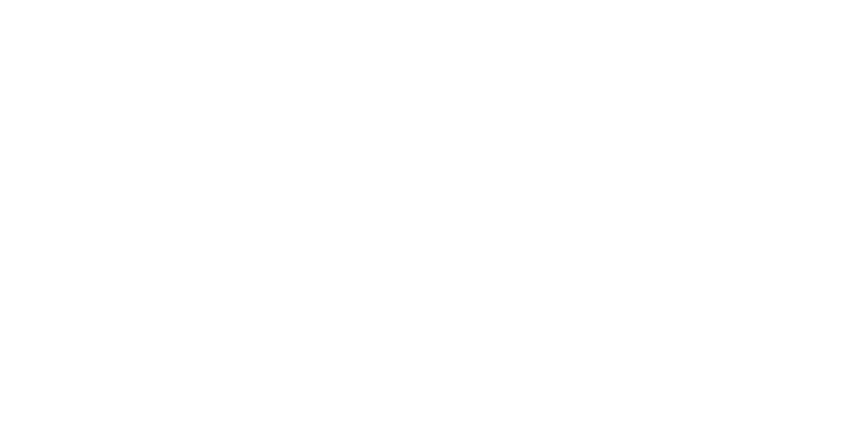 Atlântico Celebra